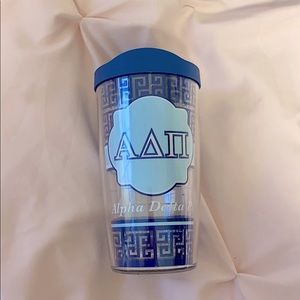 ADPi Tervis Tumbler
